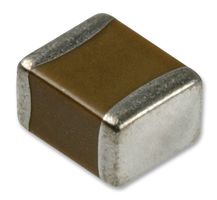 08053D106KAT2A