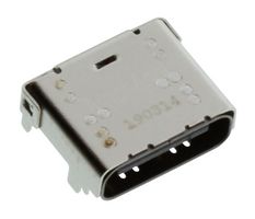 12401945E212A – AMPHENOL COMMUNICATIONS SOLUTIONS – AMPHENOL COMMUNICATIONS SOLUTIONS - 12401945E212A - Wasserabweisender USB