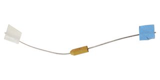 173D106X9025WWE3 – Vishay – VISHAY - 173D106X9025WWE3 - TANTALUM CAPACITOR, 10UF, 25V, AXIAL 10%