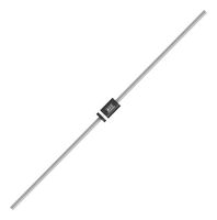 1N4007-TP