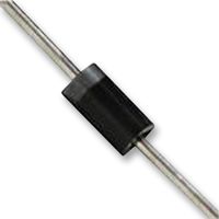 1N4007G-T