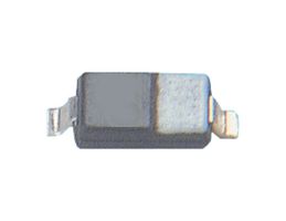 1N4148W-7-F