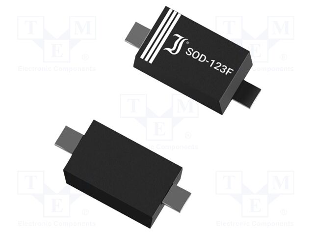 1N4148W-AQ
