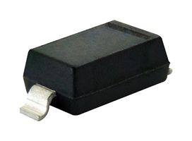 1N4148W-E3-08