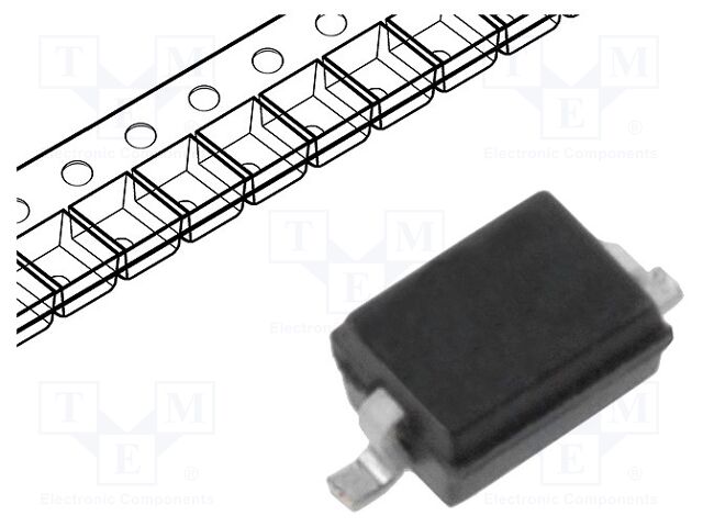 1N4148WS-7-F