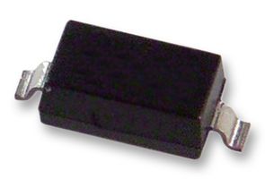 1N4148WS-7-F