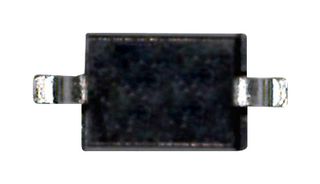 1N4148WSQ-7-F – DIODES INC. – DIODES INC. - 1N4148WSQ-7-F - Kleinsignaldiode, Einfach, 75 V, 150 mA, 1.25 V, 4 ns, 2 A