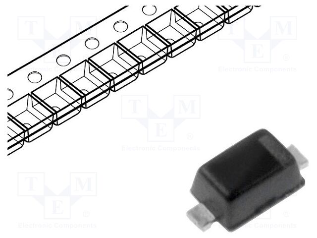 1N4148WT