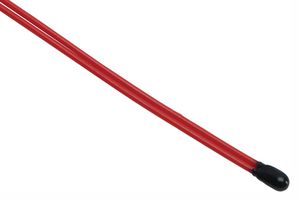 215272-3005 – Molex – MOLEX - 215272-3005 - NTC-THERMISTOR, 100KOHM, BEDRAHTET