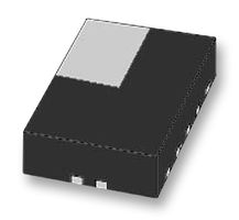 74HC00BQ,115 – Nexperia – IC: digital; NAND; Ch: 4; IN: 2; CMOS; SMD; DHVQFN14; 2÷6VDC; -40÷125°C