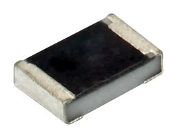 AC0603JR-074K7L