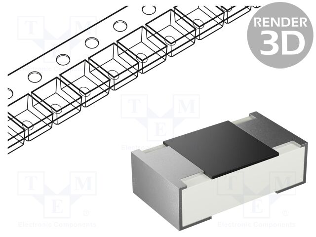 AR05BTCW1002