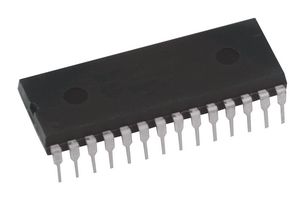 ATMEGA328P-PU