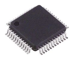 ATSAMD21G18A-AUT – MICROCHIP – MICROCHIP - ATSAMD21G18A-AUT - ARM-MCU, SAM 32 Family SAM D21 Series Microcontrollers, ARM Cor