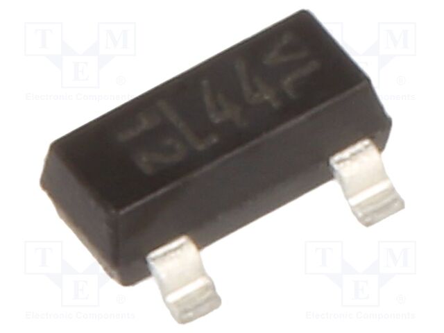 BAT54S-HE3-08
