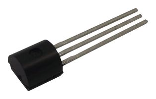 BC547B
