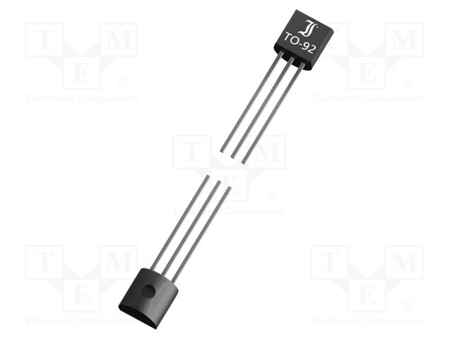 BC547BBK