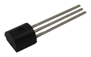 BC547BBU