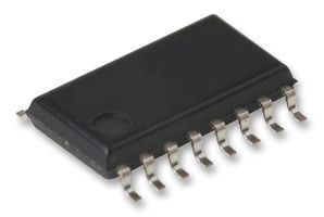 BD93W21F-E2