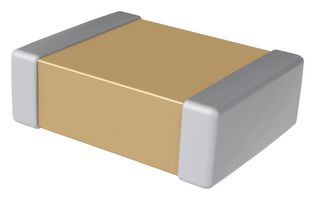 C0603X104K5RACTU