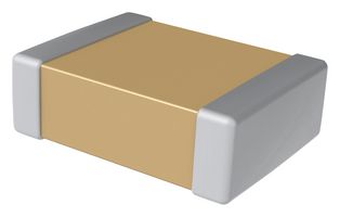 C0805C105K4RECAUTO
