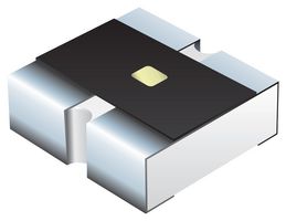 CAY10A-104J2AS – BOURNS – BOURNS - CAY10A-104J2AS - Widerstandsnetzwerk, fester Wert, 100 kohm, Isoliert, 2 Resistors, 0404 [
