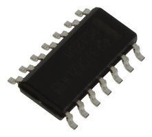 CD74HC00M96