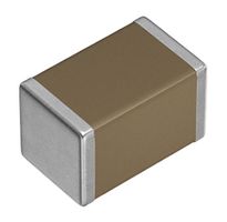 CGA5L1X7R1E106K160AC