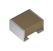 CKG45NX7R1E106M500JH
