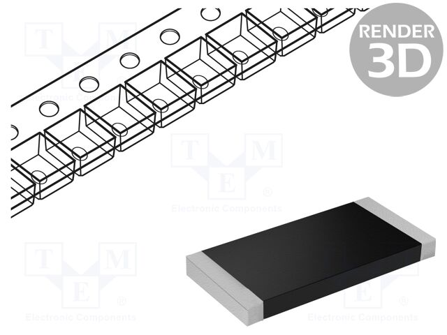 CR-03FA7----1K