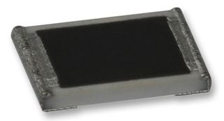 CRCW02011K00FNED