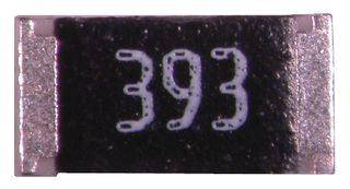 CRCW06034K70JNEAIF