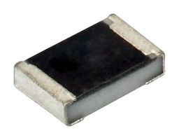CRCW080510K0FKEAHP