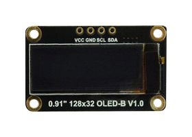 DFR0648