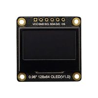 DFR0650