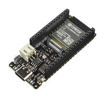 DFR0654-F