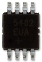 DS1809U-100+ – ANALOG DEVICES – ANALOG DEVICES - DS1809U-100+ - DIGITALPOTENTIOMETER 100K 1FACH USOP-8