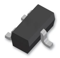 DTC143EE3TL – ROHM – ROHM - DTC143EE3TL - Bipolarer Transistor, pre-biased/digital, Einfach NPN, 50 V, 100 mA, 4.7 kohm, 4.7