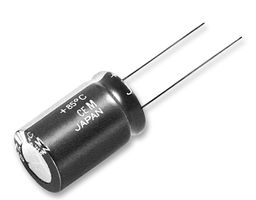 ECA1EAK100X