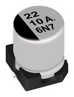 EEE1EA100SR
