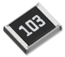 ERJP06F1002V
