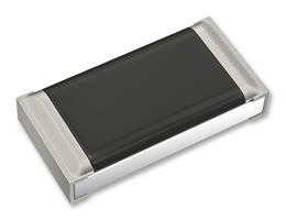 ERJPA3F1003V – PANASONIC – PANASONIC - ERJPA3F1003V - Chipwiderstand, Oberflächenmontage, 100 kohm, ± 1%, 330 mW, 0603 [Metri