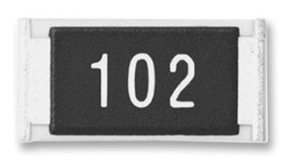 ERJU03F1003V