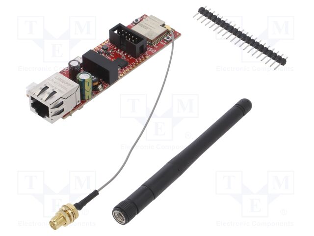 ESP32-POE-ISO-EA-IND