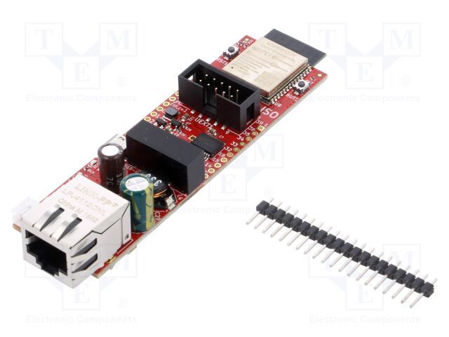 ESP32-POE-ISO-IND
