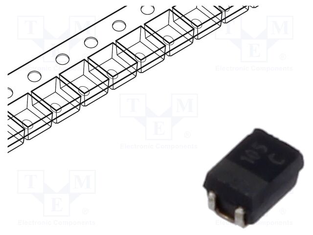 F921C105MPA