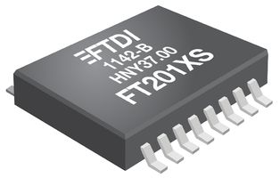 FT201XS-R