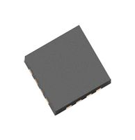 FUSB252UMX – onsemi – ONSEMI - FUSB252UMX - USB-Schnittstelle, Schutz für USB-Anschluss Typ C, USB 2.0, 2.7 V, 5.5 V, UMLP, 1