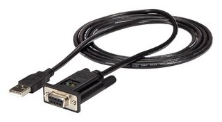 ICUSB232FTN