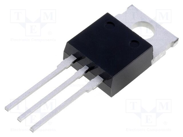 IRF540NPBF
